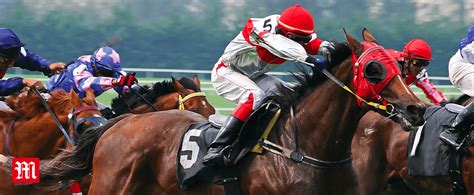 royal ascot grand national betting